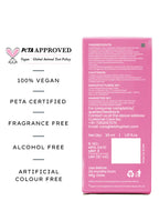 Dual phase de-pigmentation serum