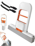 Mini Foldable Desktop Mop
