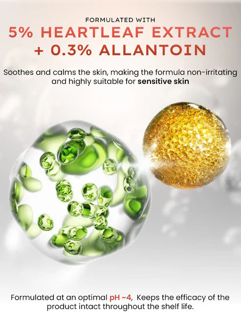 10% vitamin C Serum