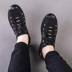 Mens Stylish Casual Shoes - Grabbitry