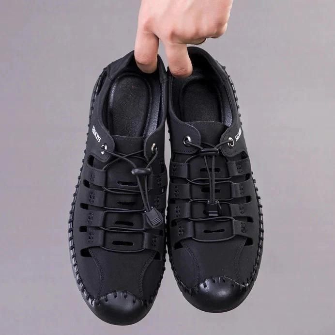 Mens Stylish Casual Shoes - Grabbitry