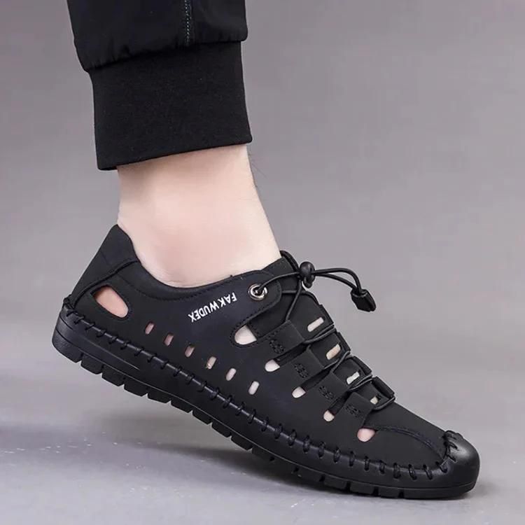 Mens Stylish Casual Shoes - Grabbitry