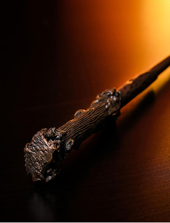 Dumbledore Magic Wand