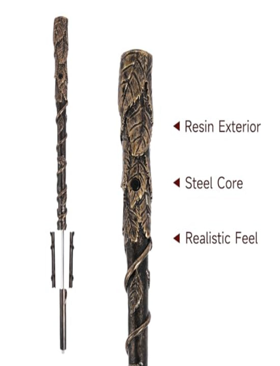 Dumbledore Magic Wand