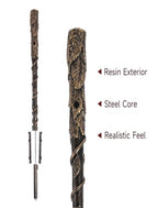 Dumbledore Magic Wand