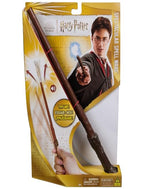 Dumbledore Magic Wand