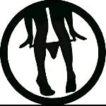 Secret Vibes‎ ‎