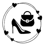 Queen Heels