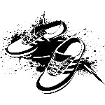 Kick Mode