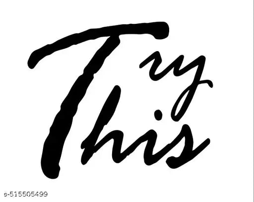 Men's Oversize Tshirt