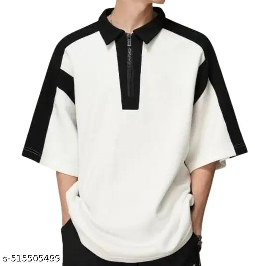 Men's Oversize Tshirt