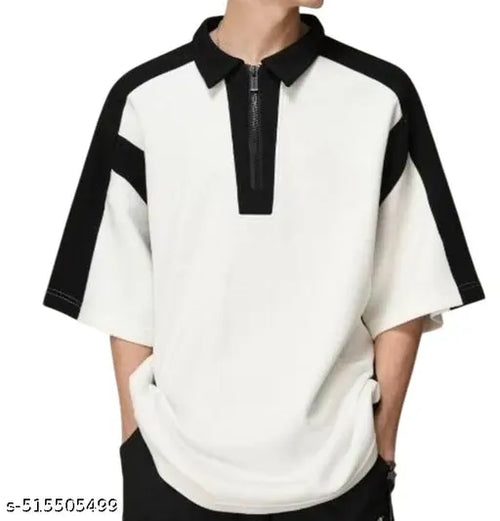 Men's Oversize Tshirt