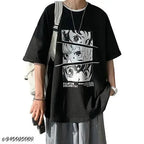 Men’s Branded oversized T-Shirt - Grabbitry