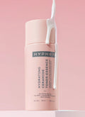 Ceramides milky toner