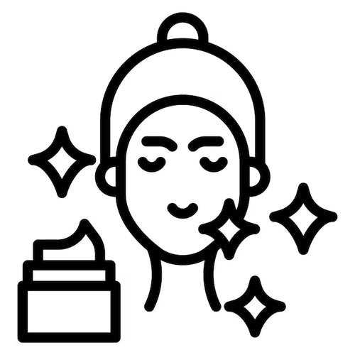 Beauty Boost