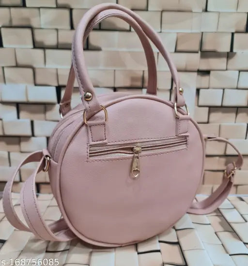 Stylish sling bag - Grabbitry