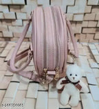 Stylish sling bag - Grabbitry