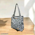 New style hand bag for girls - Grabbitry