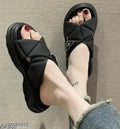 Ladies Heels - Grabbitry