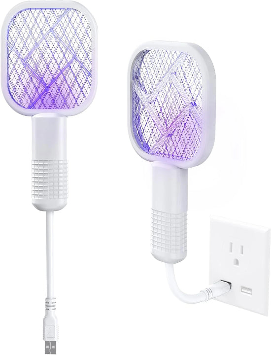 USB Mosquito trap