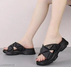 Ladies Heels - Grabbitry
